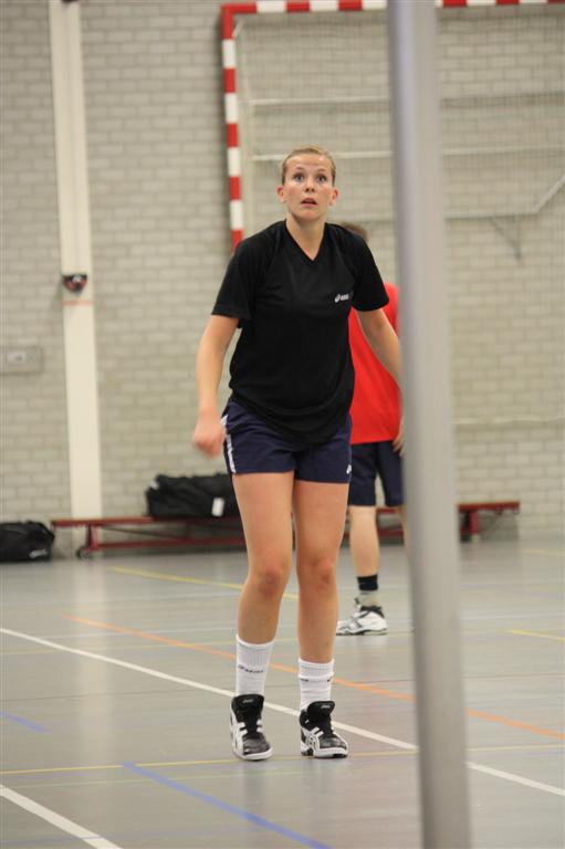 IMG_1187 (Large).JPG